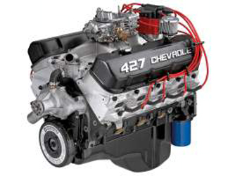 P3742 Engine